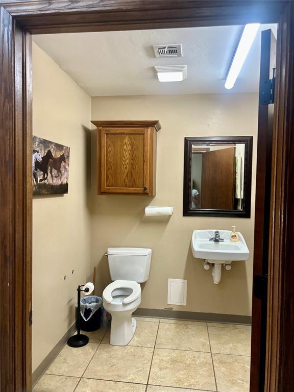 16759 County Road 3520 Property Photo 16