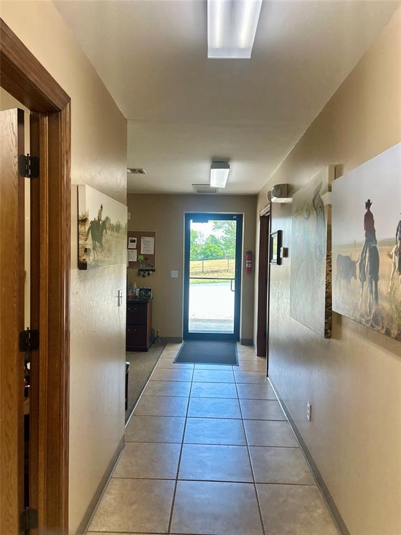 16759 County Road 3520 Property Photo 17