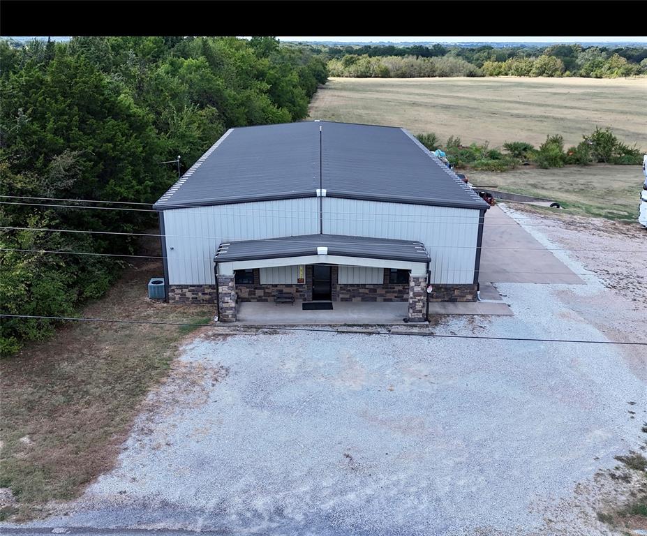 16759 County Road 3520 Property Photo 23