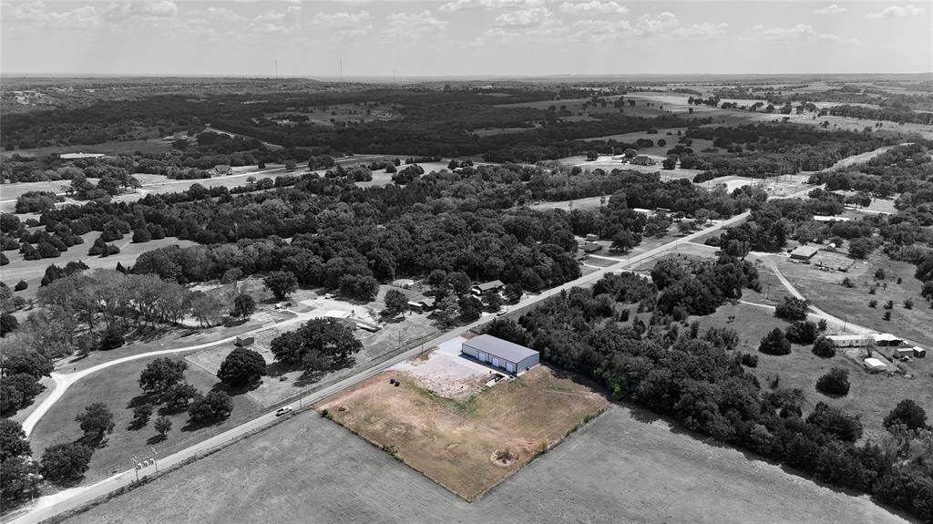 16759 County Road 3520 Property Photo 24