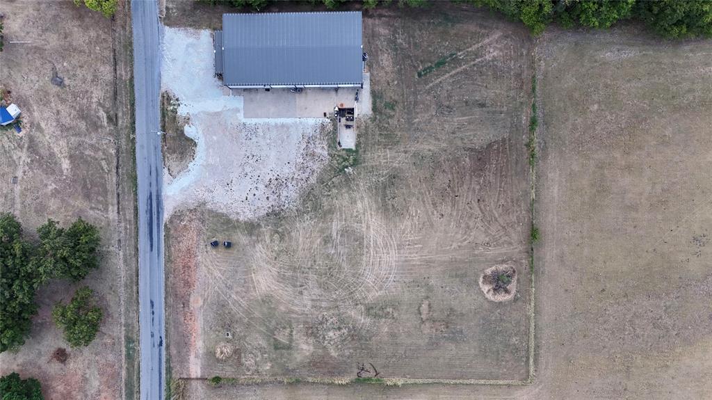 16759 County Road 3520 Property Photo 25