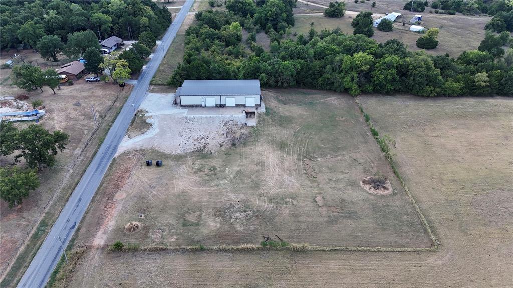 16759 County Road 3520 Property Photo 26