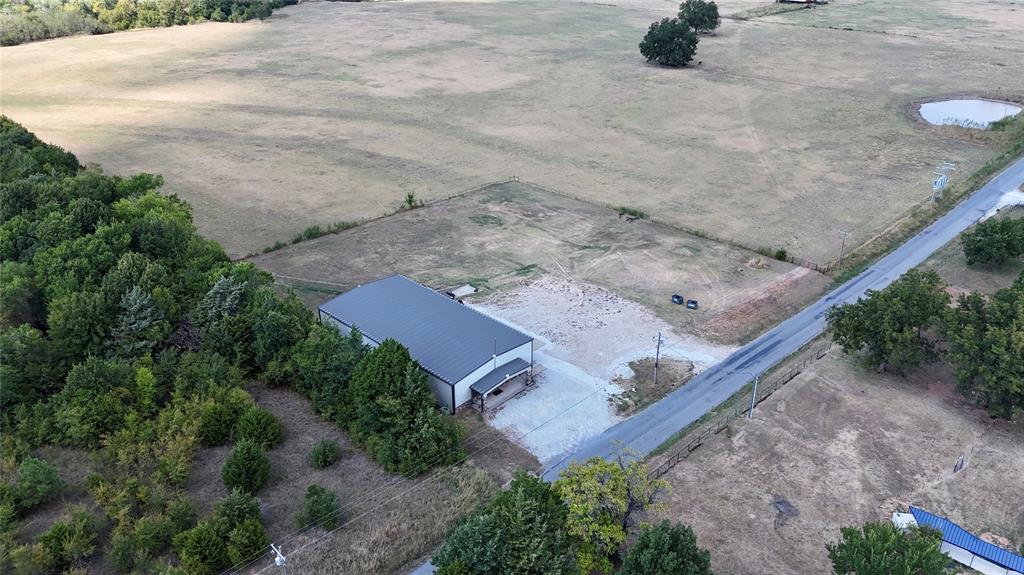 16759 County Road 3520 Property Photo 27