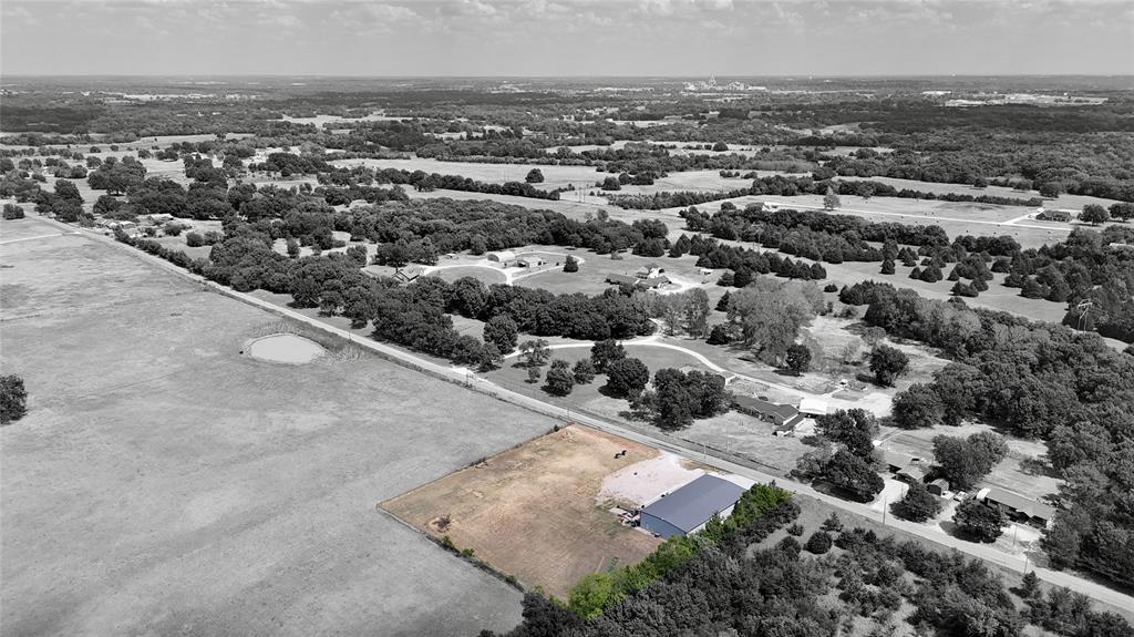 16759 County Road 3520 Property Photo 28