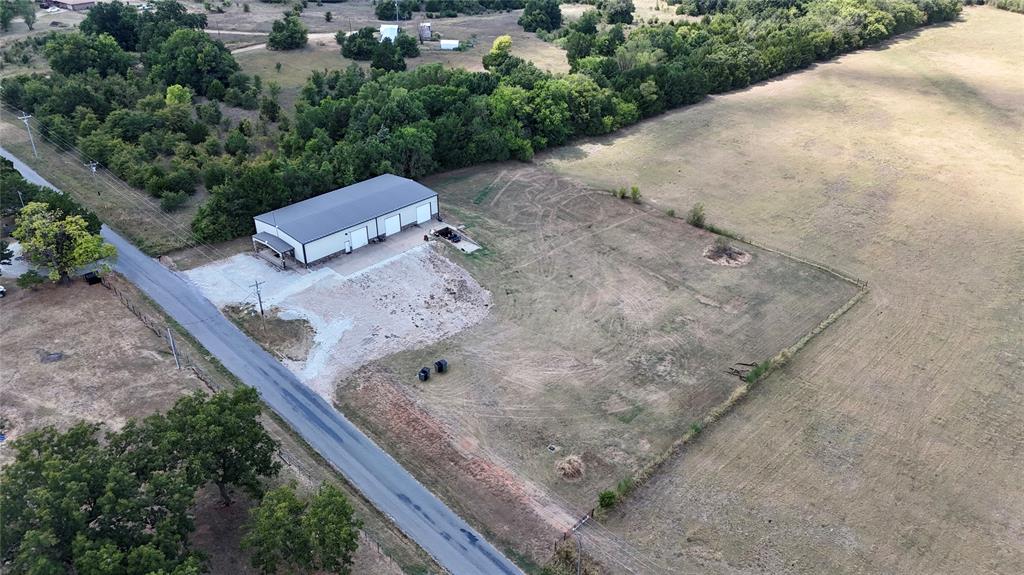 16759 County Road 3520 Property Photo 29