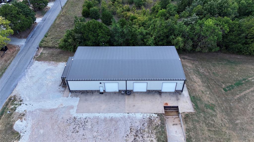 16759 County Road 3520 Property Photo 30