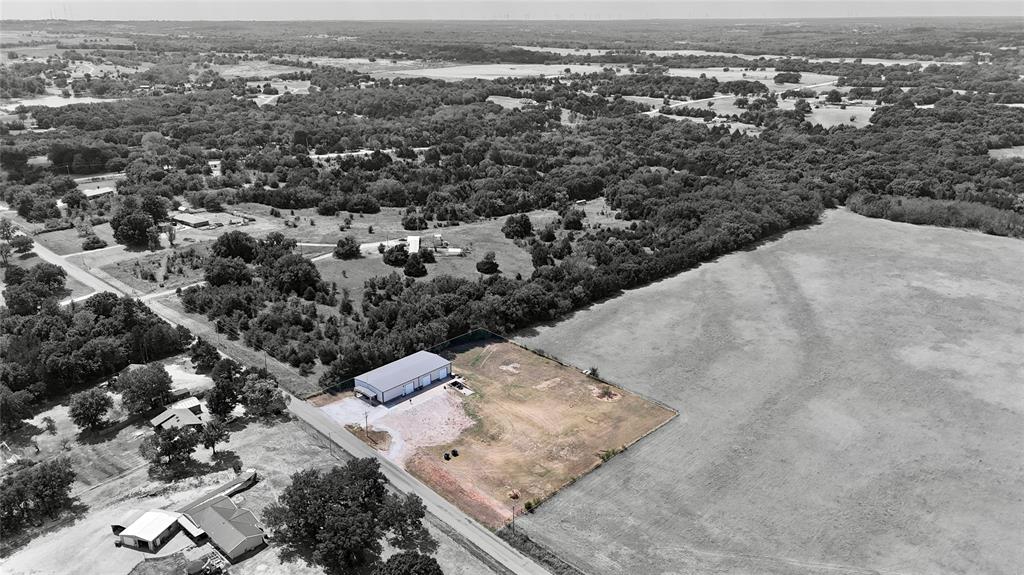 16759 County Road 3520 Property Photo 31