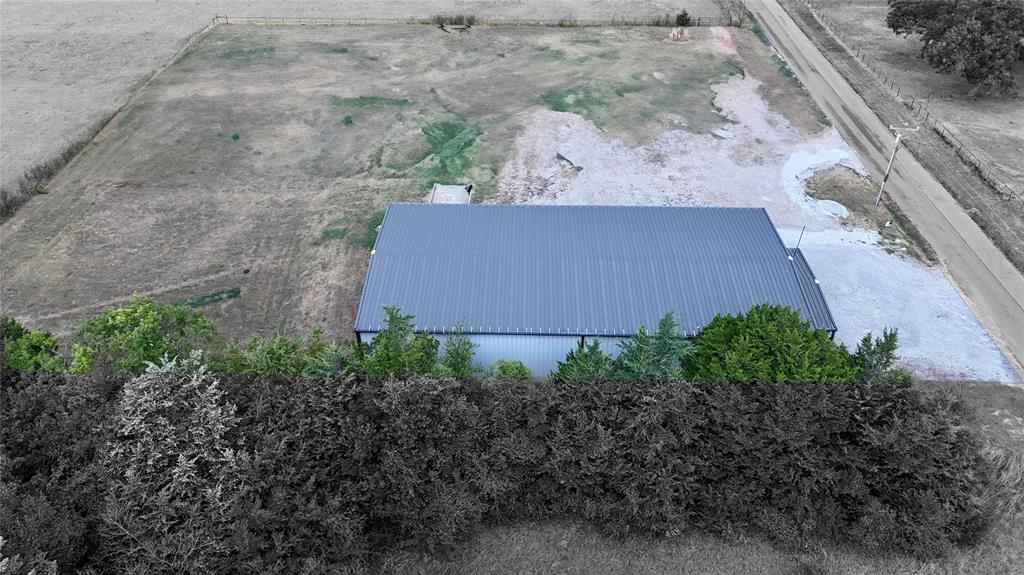 16759 County Road 3520 Property Photo 33