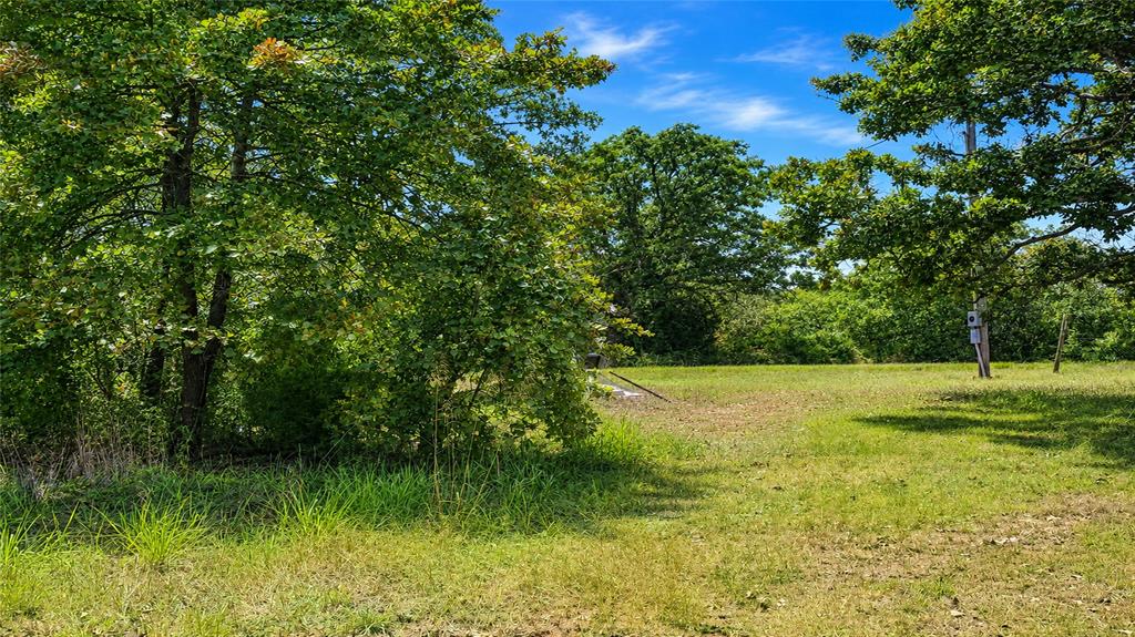 30226 Hamilton Road Property Photo 5