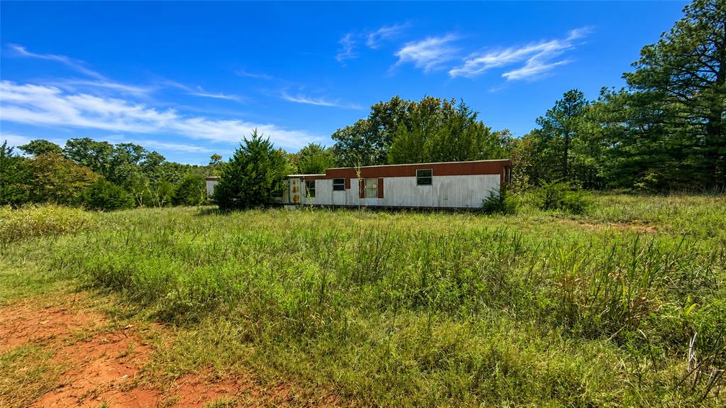30226 Hamilton Road Property Photo 7