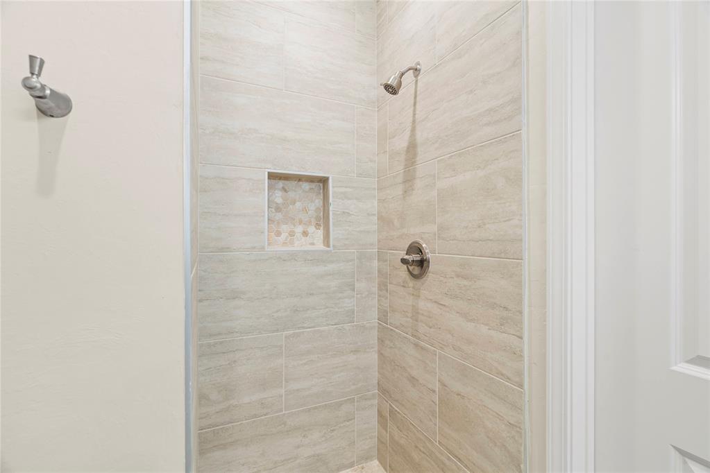 220 E Abbot Lane Property Photo 21