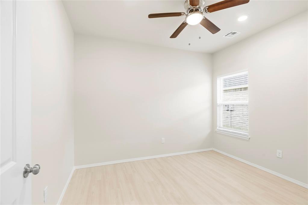 220 E Abbot Lane Property Photo 22