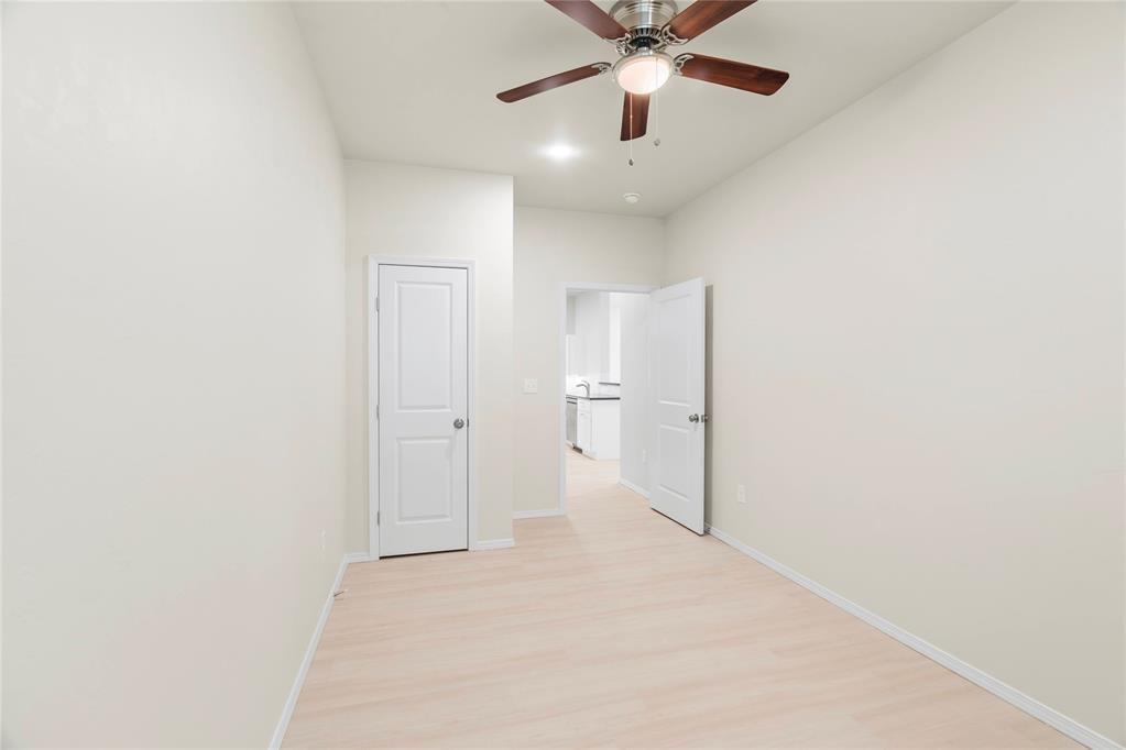 220 E Abbot Lane Property Photo 26