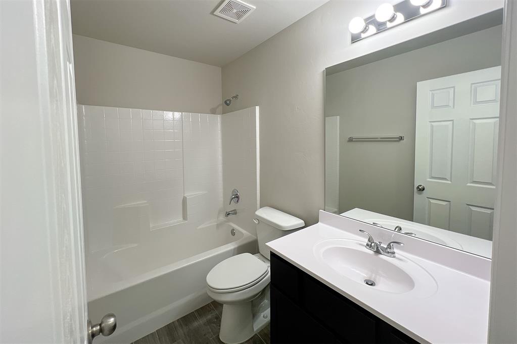 412 Nathan Way Property Photo 19
