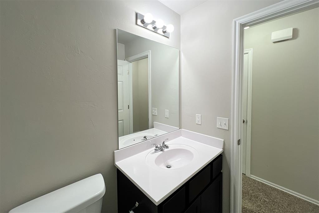 412 Nathan Way Property Photo 21