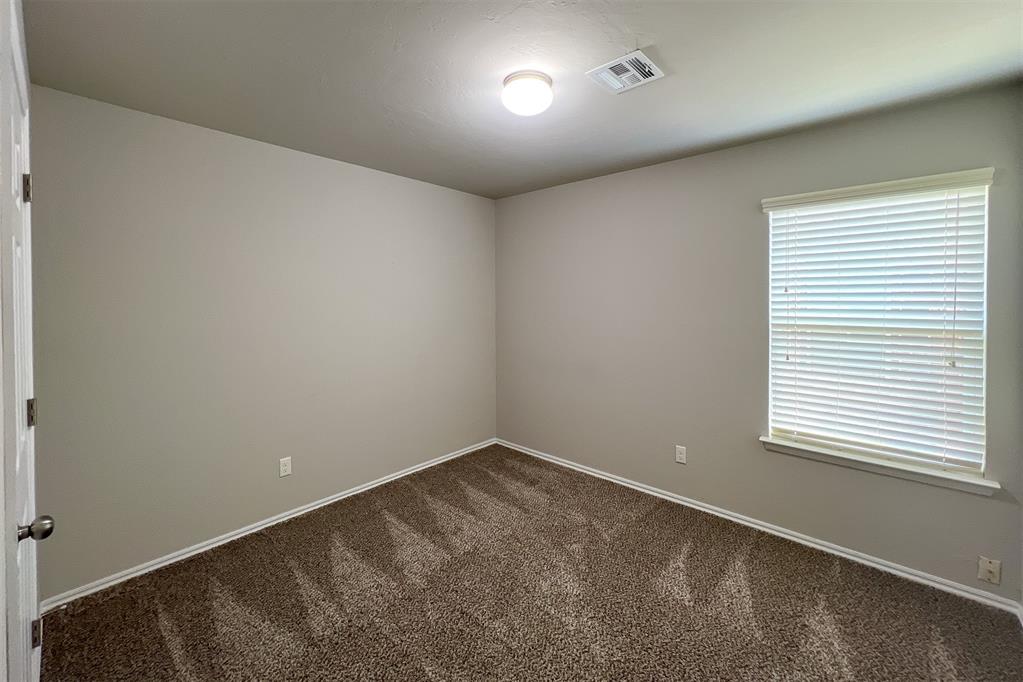 412 Nathan Way Property Photo 25