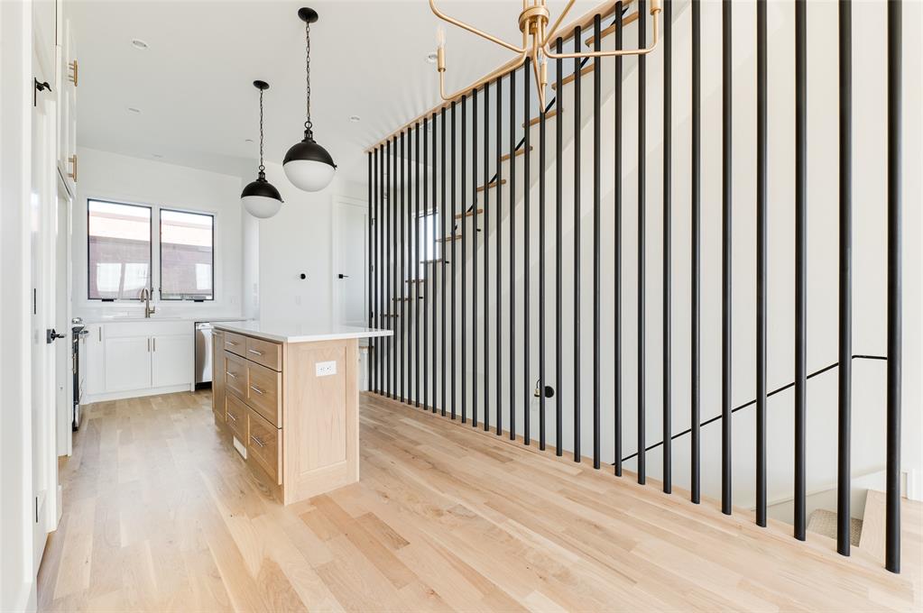 1701 Wheeler Street Property Photo 3