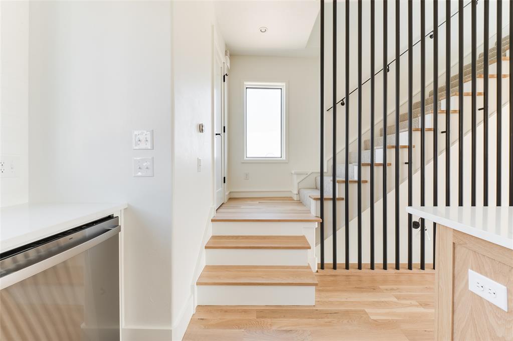 1701 Wheeler Street Property Photo 4