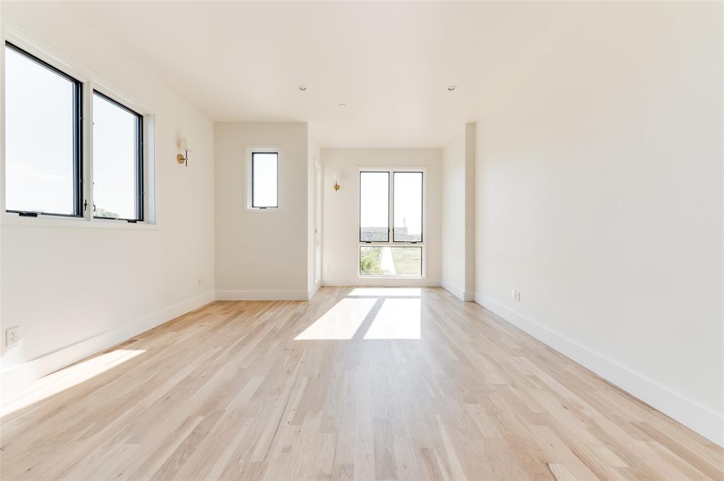 1701 Wheeler Street Property Photo 5