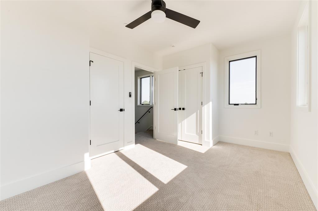 1701 Wheeler Street Property Photo 8