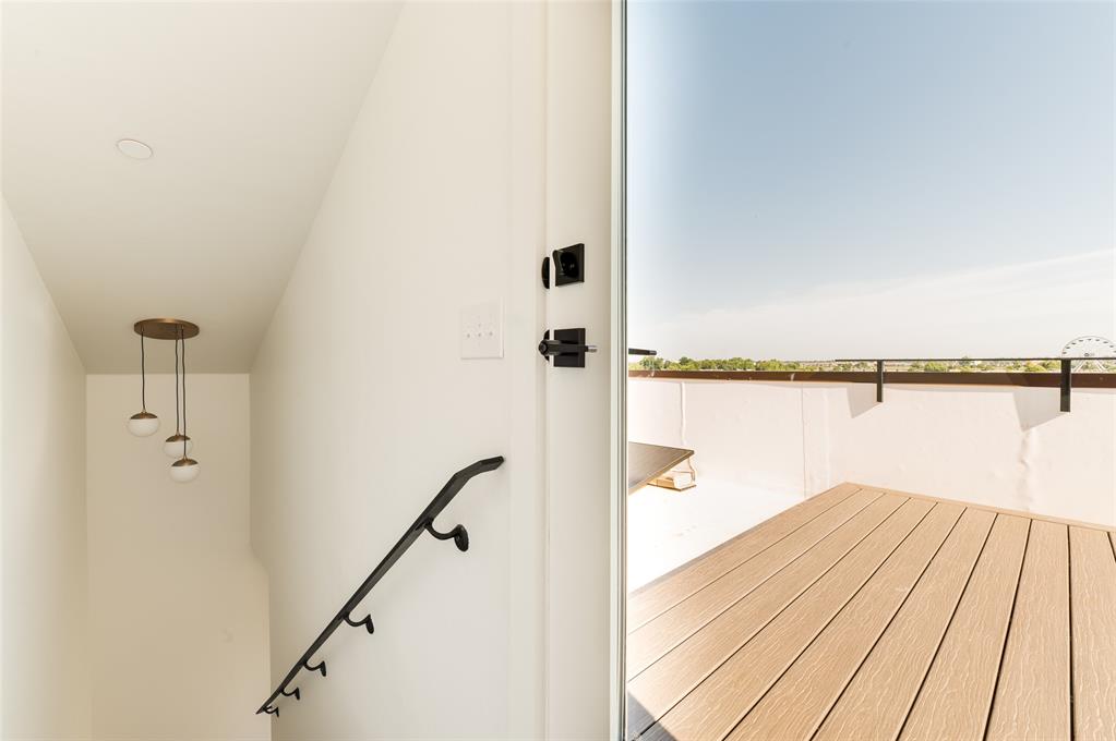 1701 Wheeler Street Property Photo 10