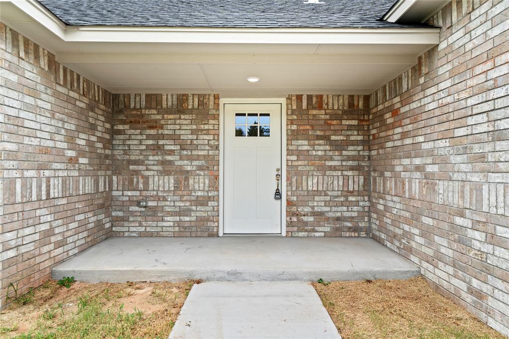224 E Abbot Lane Property Photo 4