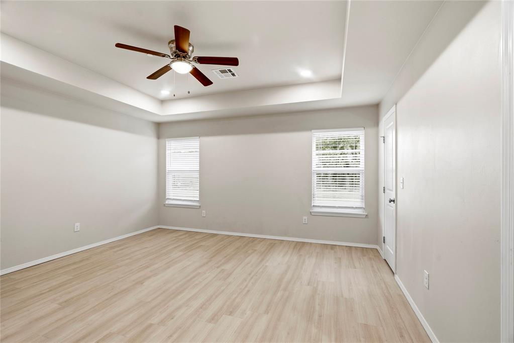 224 E Abbot Lane Property Photo 23