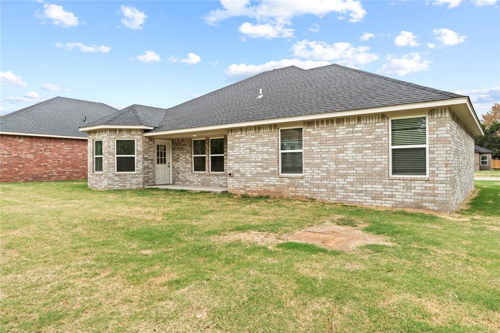 224 E Abbot Lane Property Photo 35
