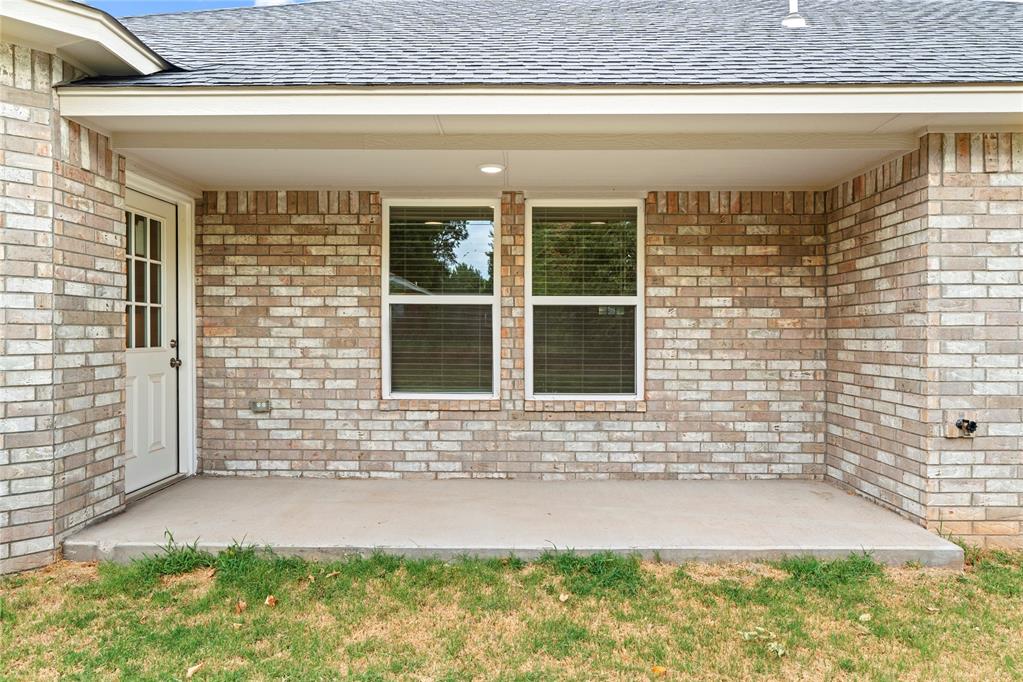 224 E Abbot Lane Property Photo 35