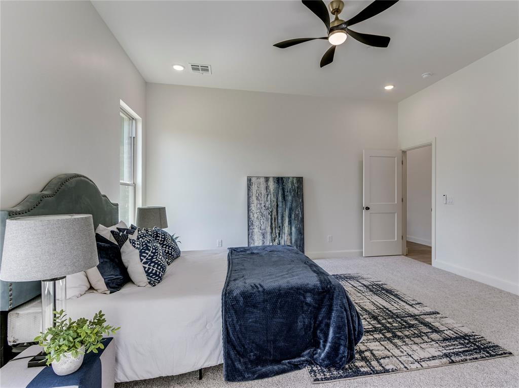 14108 Se 77th Street Property Photo 19