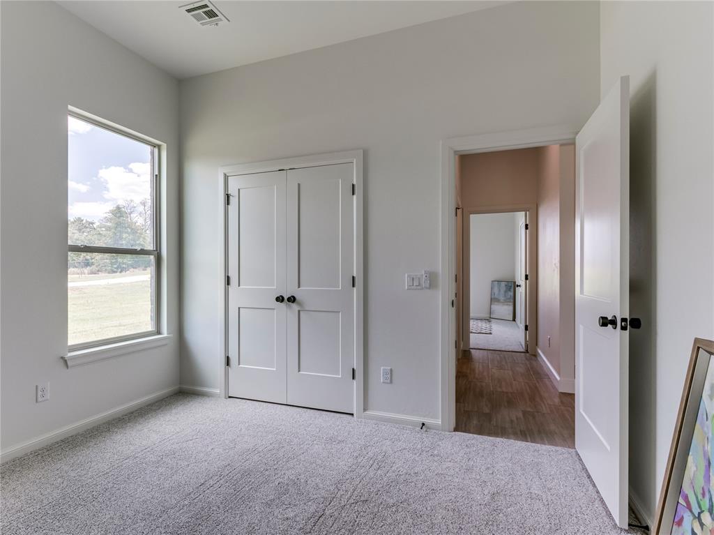 14108 Se 77th Street Property Photo 25
