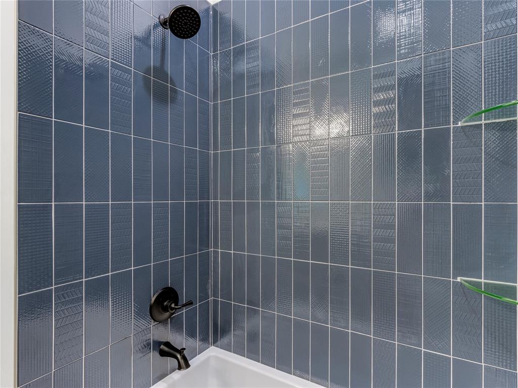 14108 Se 77th Street Property Photo 29