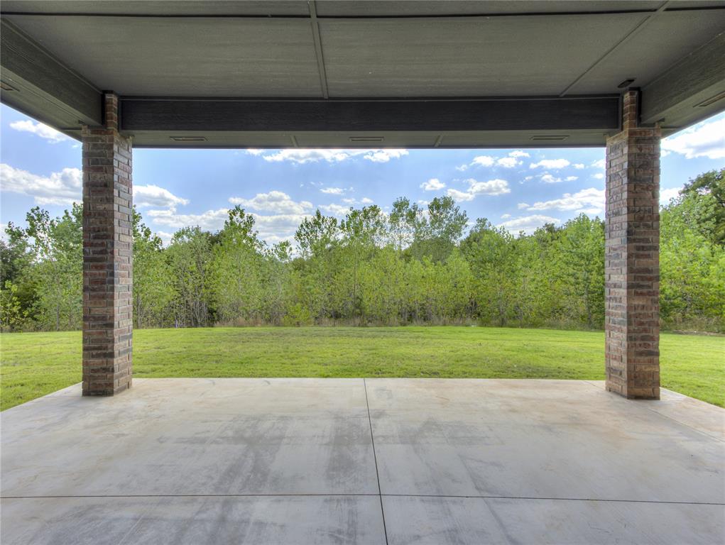 14108 Se 77th Street Property Photo 33