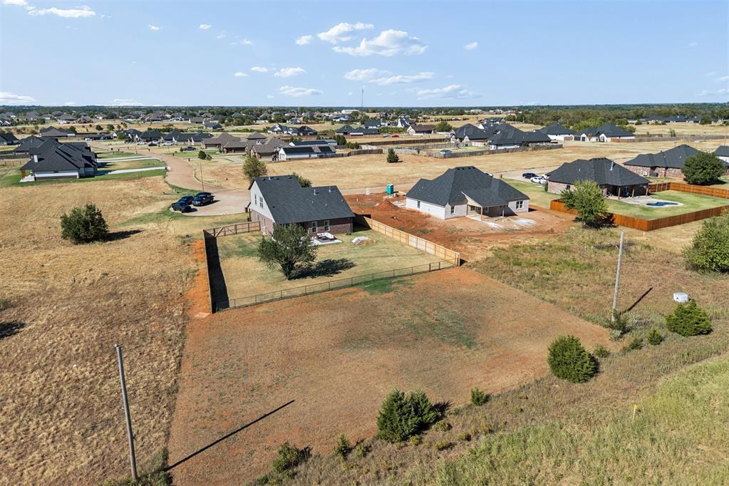 4676 Ranchero Drive Property Photo 3