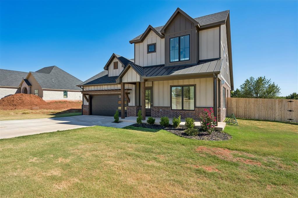 4676 Ranchero Drive Property Photo 4