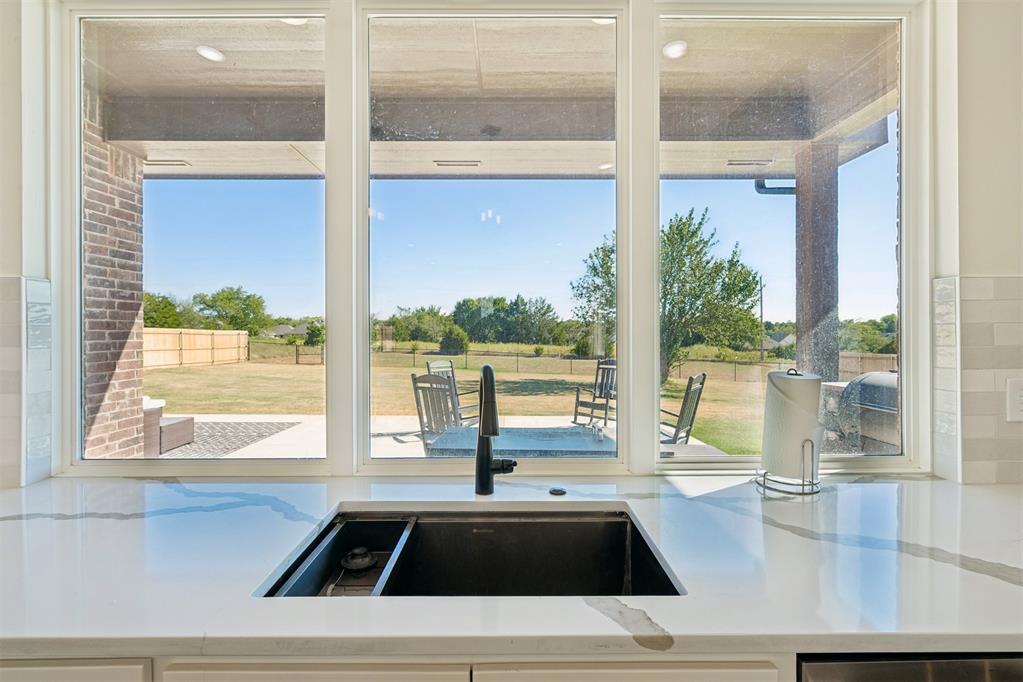 4676 Ranchero Drive Property Photo 23