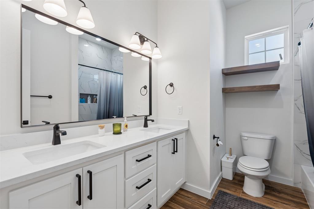 4676 Ranchero Drive Property Photo 34