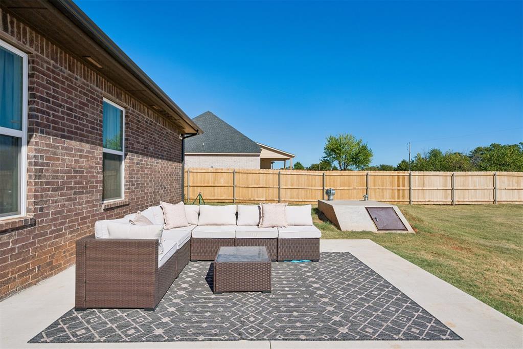 4676 Ranchero Drive Property Photo 39