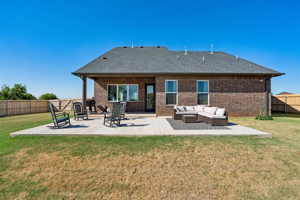 4676 Ranchero Drive Property Photo 40