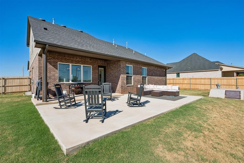 4676 Ranchero Drive Property Photo 41