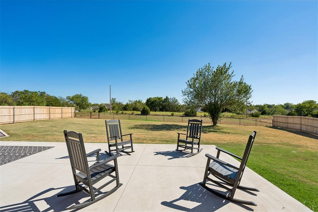 4676 Ranchero Drive Property Photo 42