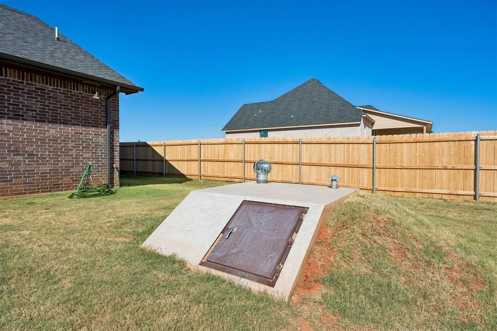 4676 Ranchero Drive Property Photo 43