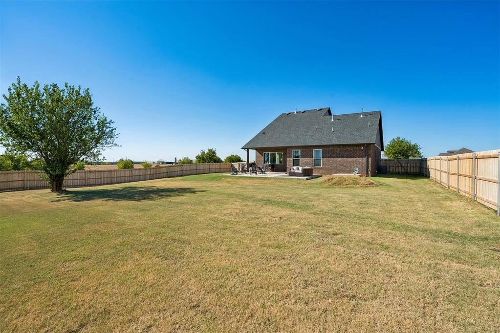 4676 Ranchero Drive Property Photo 44