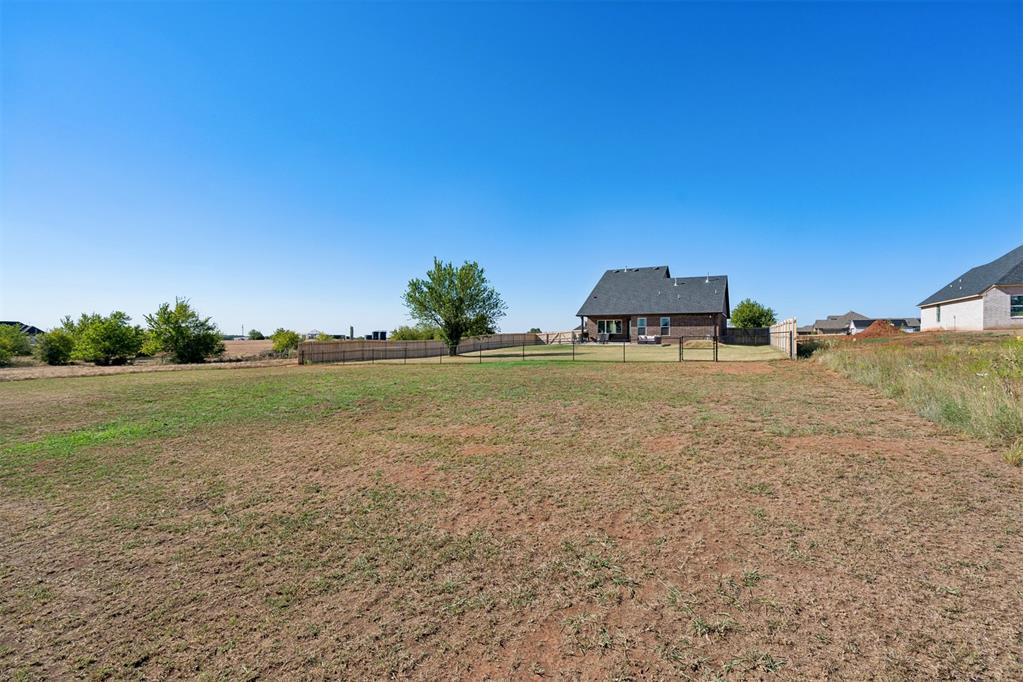 4676 Ranchero Drive Property Photo 45