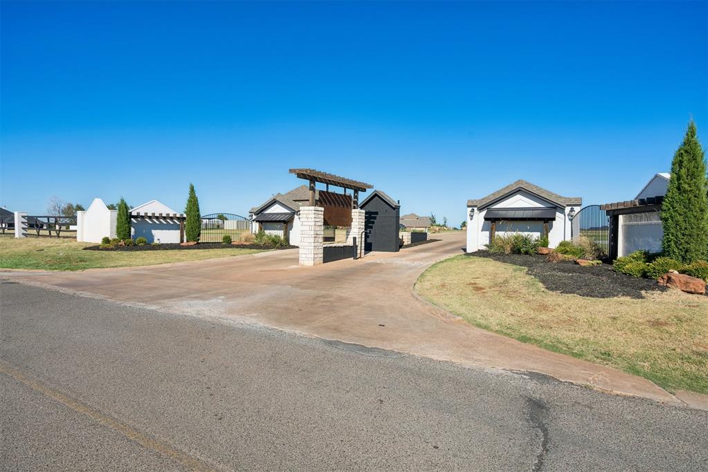 4676 Ranchero Drive Property Photo 46