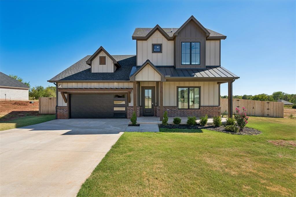 4676 Ranchero Drive Property Photo 47