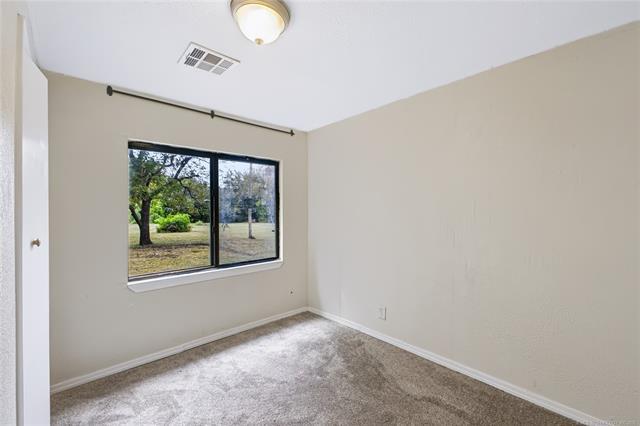 16375 County Road 3540 Property Photo 17
