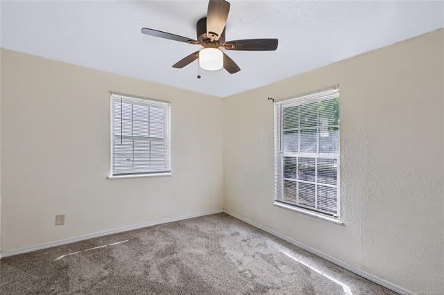 16375 County Road 3540 Property Photo 23