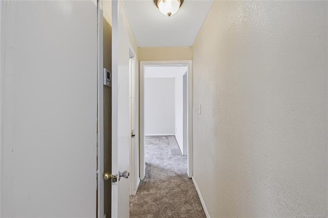 16375 County Road 3540 Property Photo 25