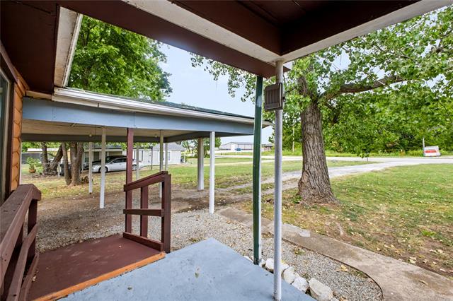 16375 County Road 3540 Property Photo 27
